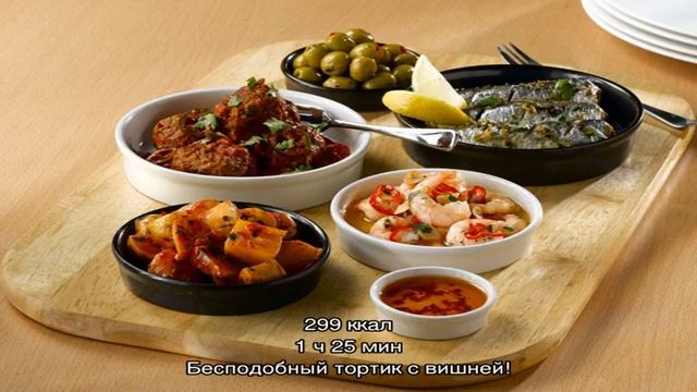 Блюда с инвертным сиропом (инвертным сахаром): 36 рецептов смотреть онлайн