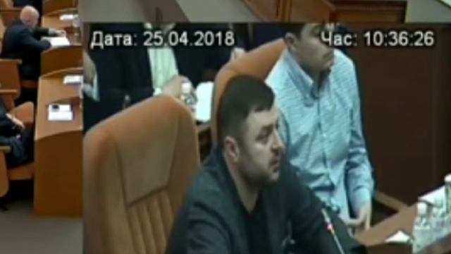 Ремонт ул. Гидропарковая в 2019-м году. смотреть онлайн