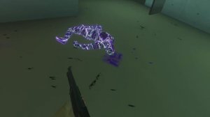 Bonelab | Full Game Walkthrough | No Commentary