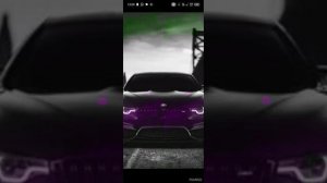 песня патрон под басс мощный мияги