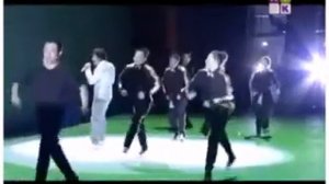 Ернар Айдар 3D концерт бердi