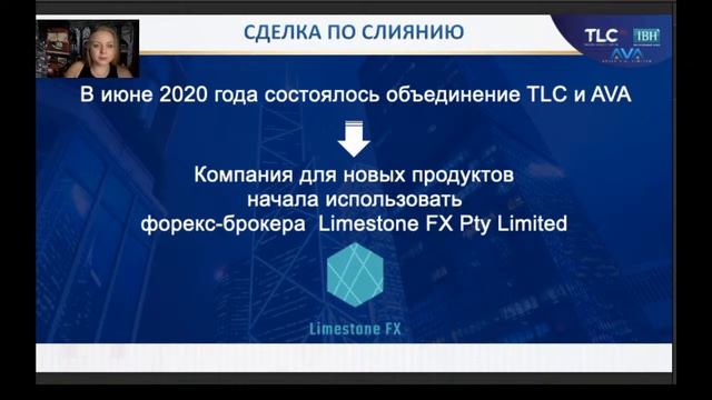 Инвестиции в финансовый рынок Азии, возможность для Инвесторов Европейского рынка