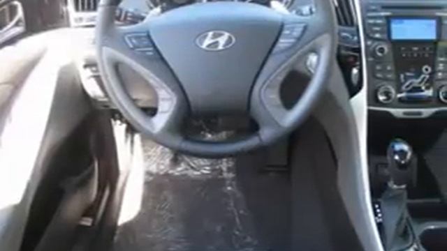 2012 HYUNDAI SONATA Salt Lake City, CO 2Y2458 смотреть онлайн