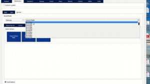 Samsung Galaxy S20 FE FRP / SM-G780G FRP via Cheetah Tool (need credit)