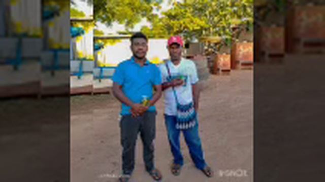 Kalcob Peri kakaruk (Hollie Roots) смотреть онлайн