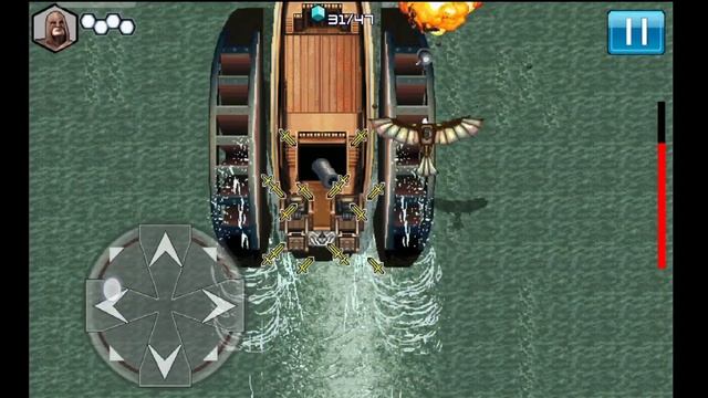 Assassin's creed brotherhood java full game walkthrough смотреть онлайн