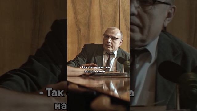 Принудительный отпуск ?