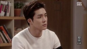 Девушка моего зятя 1 сезон 75 серия