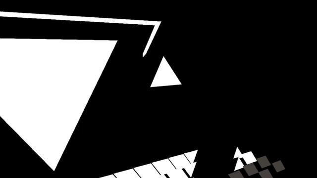 Wave Wave Early Gameplay смотреть онлайн