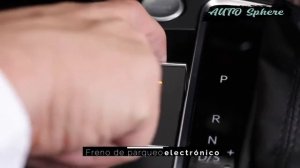 Стоит ли покупать Volkswagen Jetta  плюсы и минусы