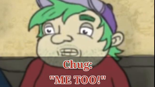 If The Sally Face Characters Could Talk To You 🚗Road Trip Edition🚗 смотреть онлайн