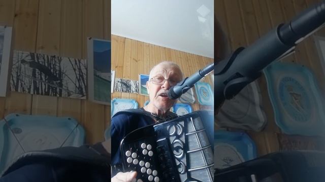 Тучи над городом встали смотреть онлайн