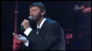 ДАГЕСТАН, ДЖАМАЛ АБАКАРОВ - ПЕСНЯ О МАТЕРИ