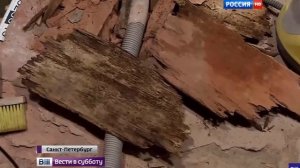 Вскрытие останков русского императора Александра Третьего / эксгумация останков царя Александра 3