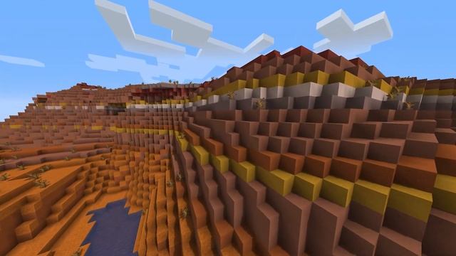 Что будет в обновлении 1.19 | майнкрафт 1.19 | minecraft 1.20 | Майнкрафт боевое обновление 2