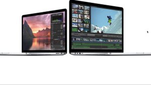 Как продлить срок службы аккумулятора MacBook