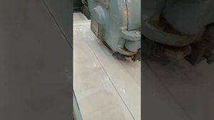 Turning basics and cutting conditions grinding, repair shop, restoration of machine tools #shorts