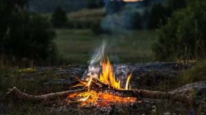 Фанис Султангулов - Усаҡ