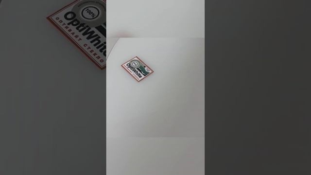 Стол Стелла-М optiwhite смотреть онлайн