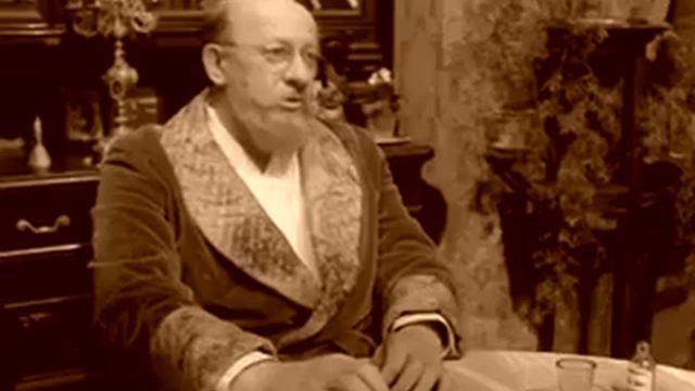 Царев-Шариков Когда началась вторая мировая? смотреть онлайн