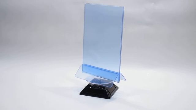 Менюхолдеры двусторонние смотреть онлайн