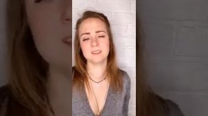 Ованес Шираз "Майрс"-Հովհաննես Շիրազ -Մայրս