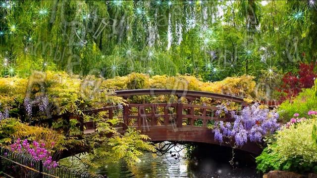 С Днем Рождения Юрий! Поздравления С Днем Рождения Юрию. С Днем Рождения Юрий Стихи смотреть онлайн