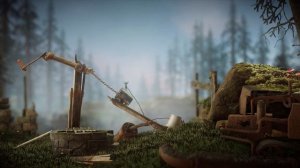 UNRAVEL TWO Challenge 01 to 20