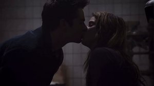 Malia Hale Season 4 Ep1 // 1080p +mega link