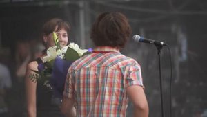 Brainstorm на НАШЕСТВИИ 2012!