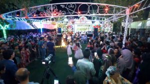 Шахнози Рустам - Дар туи Михаил - 2021 / Shahnozi Rustam - 2021