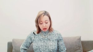 9 аркан судьбы: ДЕНЬГИ. Что перекрывает и открывает денежный поток?