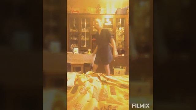 Песня (между нами любовь) смотреть онлайн