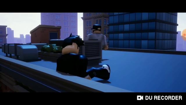 Roblox Анимация зомби апокалипсис смотреть онлайн