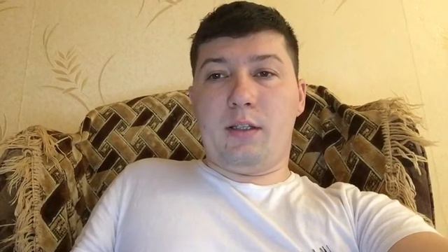 +++++++ Барнет-Брентфорд Кф 1,80 смотреть онлайн