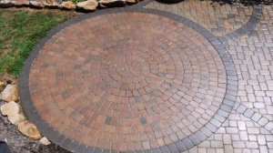 Patio Paver Ideas Houzz