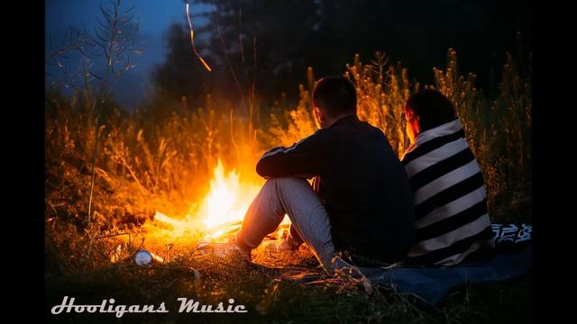 BODIEV - Как умеет любить хулиган смотреть онлайн