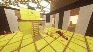 Операция "П¥тин" ПЕРЕЗАЛИВ 2021г.