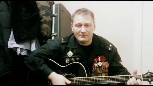 Встреча.mp4 смотреть онлайн