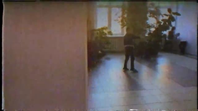 Поздравление учителям от 11 Н класса смотреть онлайн