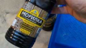 Гротто из обычной шпаклевки за копейки. Декоративная шпаклевка своими руками. 3+