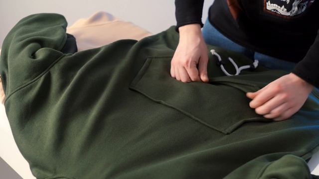 Как выбрать спортивный костюм | Обзор спортивных костюмов на флисе смотреть онлайн