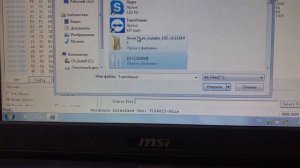 Pioneer VSX-527/827 не видит USB-устройства.  Прошивка NAND.