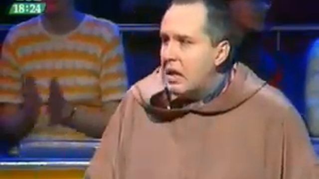 Калюков своя игра. Калюков своя игра. Своя игра. Своя игра. Калюков своя игра.