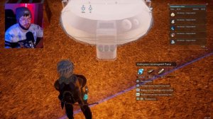 БАГ PALWORLD НА БЕСКОНЕЧНЫЕ РЕСУРСЫ