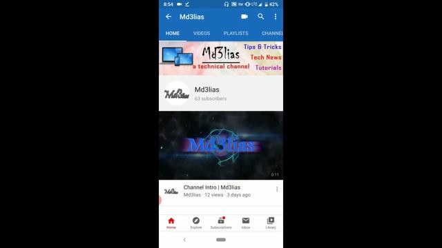 Best Memory Cleaner App смотреть онлайн