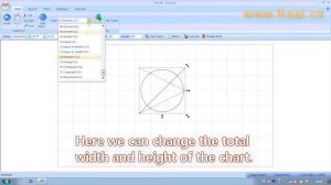 136E start to use FIXAL ThorX6 software(dot peen marker)