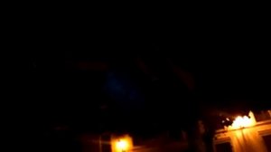 Boris Georgiev Workout