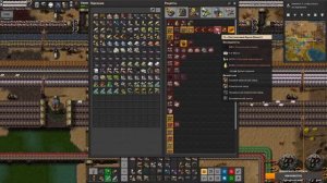 Factorio/Факторио,"Space Exploration"+"Krastorio 2"+"BZ mods"+"Rampant" 300%, прохождение #4