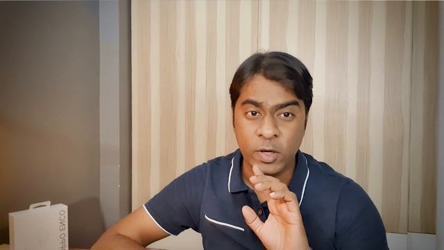 Earbuds under Rs 2000 | Oppo enco buds review | They surprised me ? смотреть онлайн